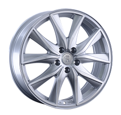     (Francecar) FCR210112