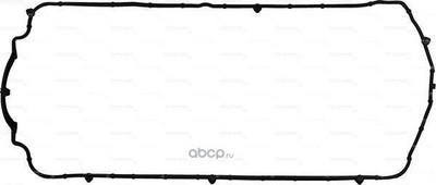 ���������, ������ ������� �������� (Wilmink Group) WG1248103