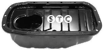   (STC) T405500