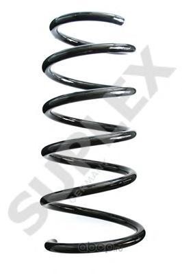 ������� ������� ����� (SUPLEX) 27307