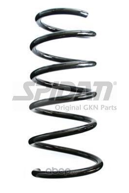 ������� ������� ����� (GKN-Spidan) 87039