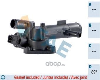 ���������, ����������� �������� (FAE) 5350589