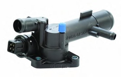 ���������, ����������� �������� (Hoffer) 8192569