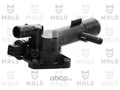 ��������� (Malo) TER045