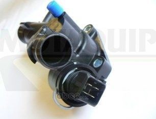 ,   (Motorquip) VTK133