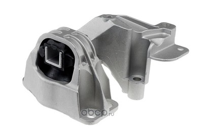 Подушка двигателя renault (NTY) ZPSRE008 Подушка двигателя renault (NTY) ZPSRE008 (фото)