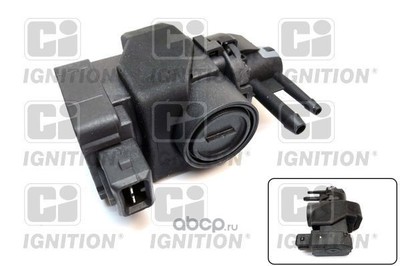  ,   (QUINTON HAZELL) XELV74