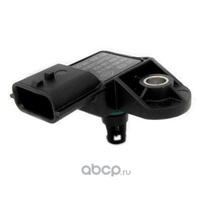 ������, �������� ������� (FISPA) 84393