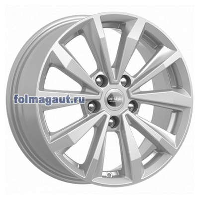   (,) (Renault Trucks) 8200787494