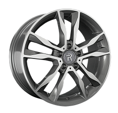 Водяной насос (Bosch) 1987949753 Водяной насос (Bosch) 1987949753