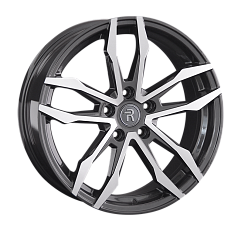 Насос водяной (Kross) KL0907505 Насос водяной (Kross) KL0907505