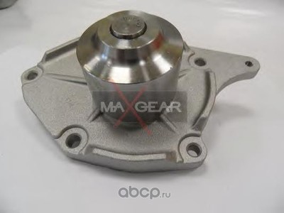   (MAXGEAR) 470135