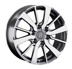  (Wilmink Group) WG1017805