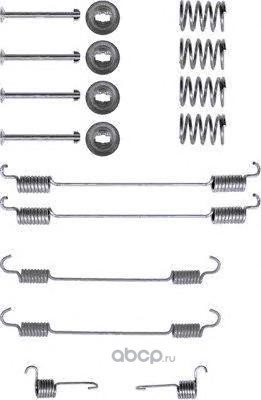 ,   (Textar) 97010100