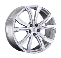 ����� ��������� ����� ������� ����� ������ (���) 7703079426