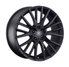  8200102150 (Renault Trucks) 8200102150