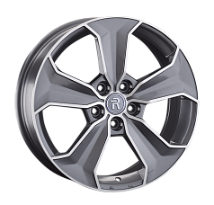 ,   (Kraft Automotive) 8805065