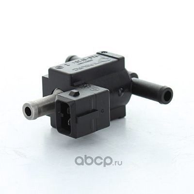 Преобразователь давления, управление ог (FISPA) 831042 Преобразователь давления, управление ог (FISPA) 831042