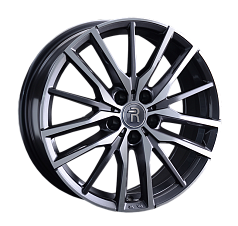 Подъемное устройство для окон (LEMFORDER) 60808940 Подъемное устройство для окон (LEMFORDER) 60808940