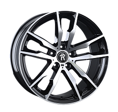 Подъемное устройство для окон (Prasco) DA820W025 Подъемное устройство для окон (Prasco) DA820W025