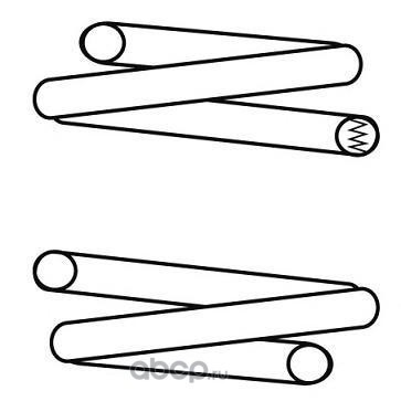 ������� ������� ����� (CS Germany) 14871262