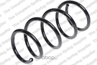 ������� ������� ����� (Roc) CS7550