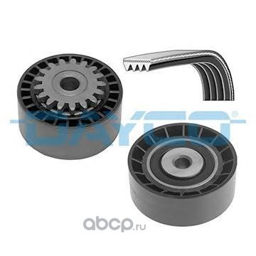 ������������ �������� �������� (Dayco) KPV191