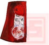   (Schlieckmann) 50816637