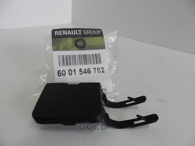  renault logan  .  (Renault Trucks) 6001546782