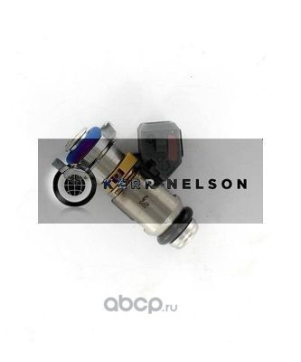 Распылитель (SMPE) KNJ186 Распылитель (SMPE) KNJ186