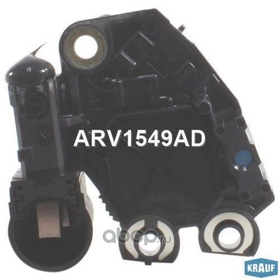   (Krauf) ARV1549AD