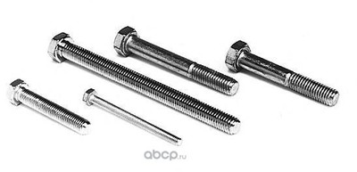 ����, ������� ������� (Bosal) 258616 (����)