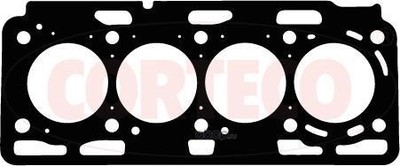 ��������� (Corteco) 415632P