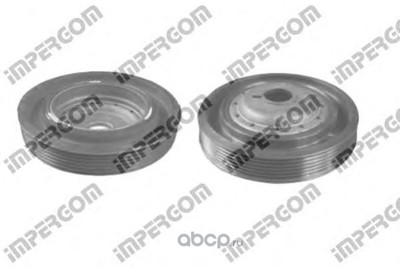  ,   (Impergom) 10291