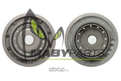 �������� ���� (MABY PARTS) ODP212076
