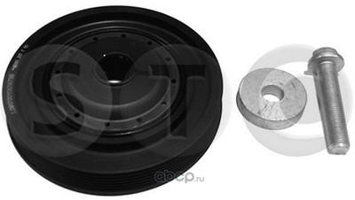 �������� �������� ������, ���������� ��� (STC) T414735