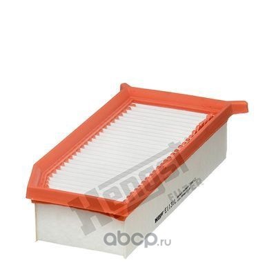 ��������� ������ (Hengst) E1131L