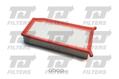 ��������� ������ (QUINTON HAZELL) QFA0953