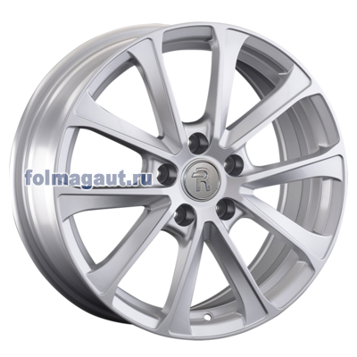 Центральный выключатель, система сцепления (KAWE) 990089 Центральный выключатель, система сцепления (KAWE) 990089