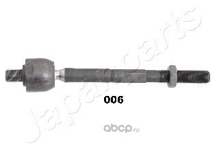  ,   (Japanparts) RD006