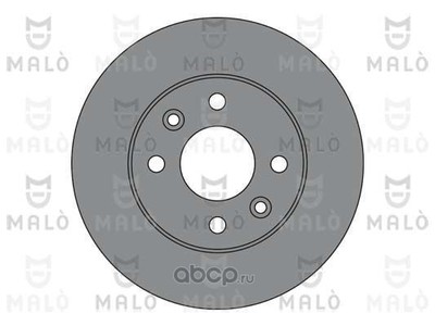 ��������� ���� (Malo) 1110265