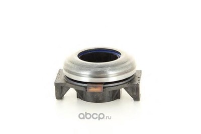   (Procodis France) BE016