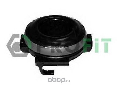 Муфта выключения сцепления (PROFIT) 25302180 Муфта выключения сцепления (PROFIT) 25302180