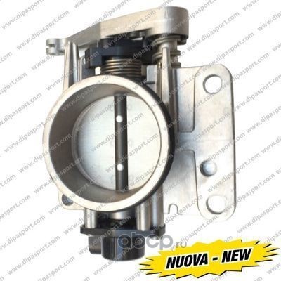    (Di.pa Sport) FLAI275N