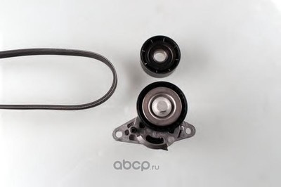 ������������ �������� �������� (AUTEX) 702774