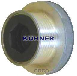     (KUHNER) 885052 ()