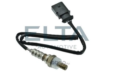 - (ELTA Automotive) EX0019