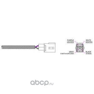 ������-���� (Delphi) ES2015711B1