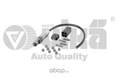 ������-���� (Vika) 99060090001