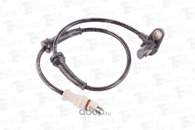  abs  (TE PARTS) 818204688